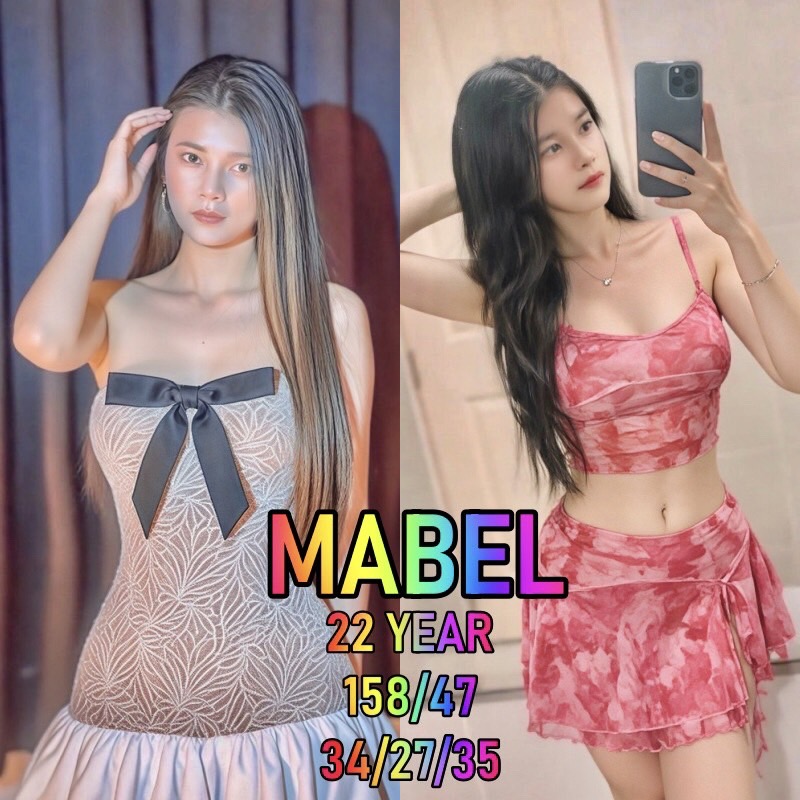 부드럽고 전문적인 손길