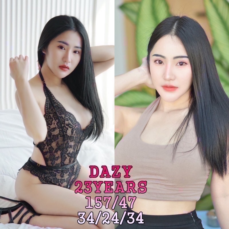 에너지 넘치는 힐링