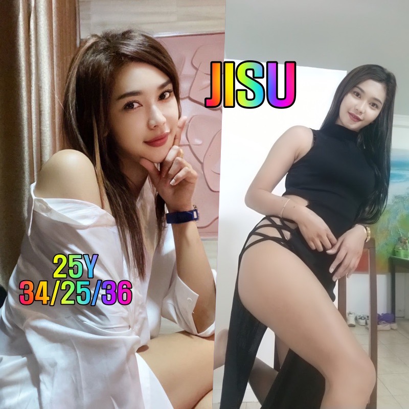 666class jisu