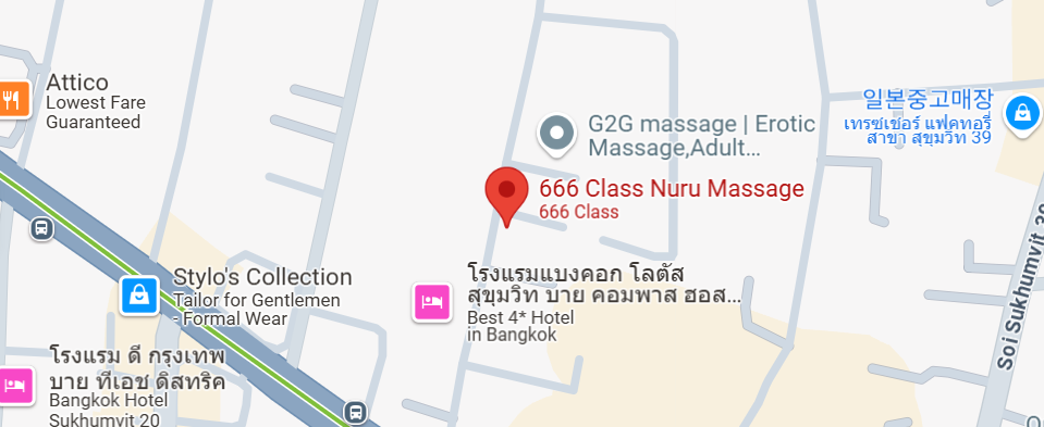 666CLASS