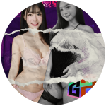 방콕변마 bkk2g