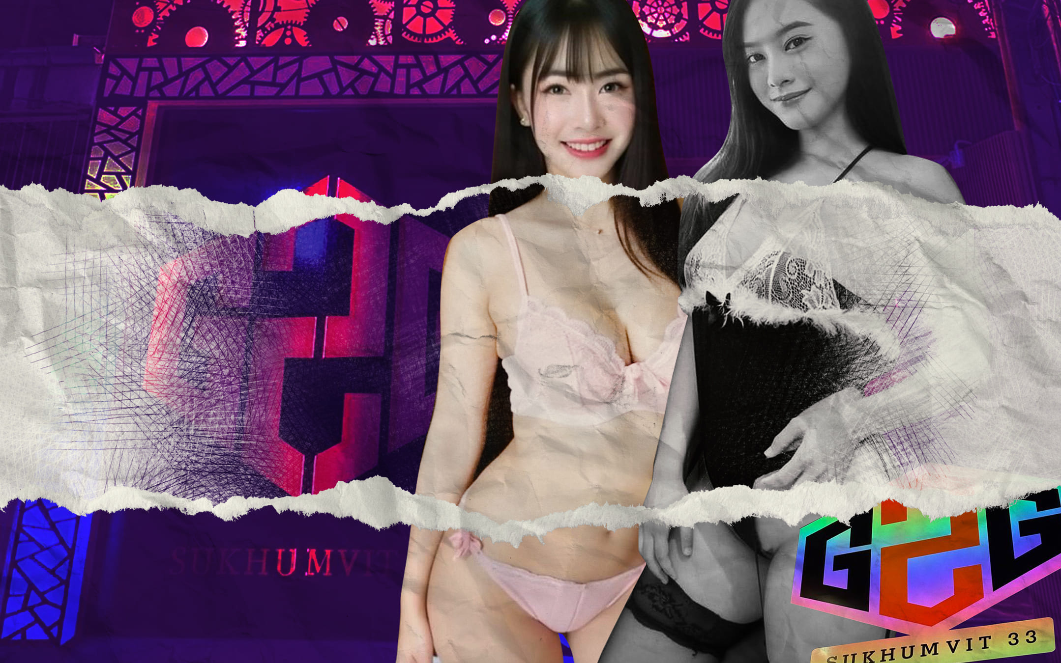666class bkkg2g