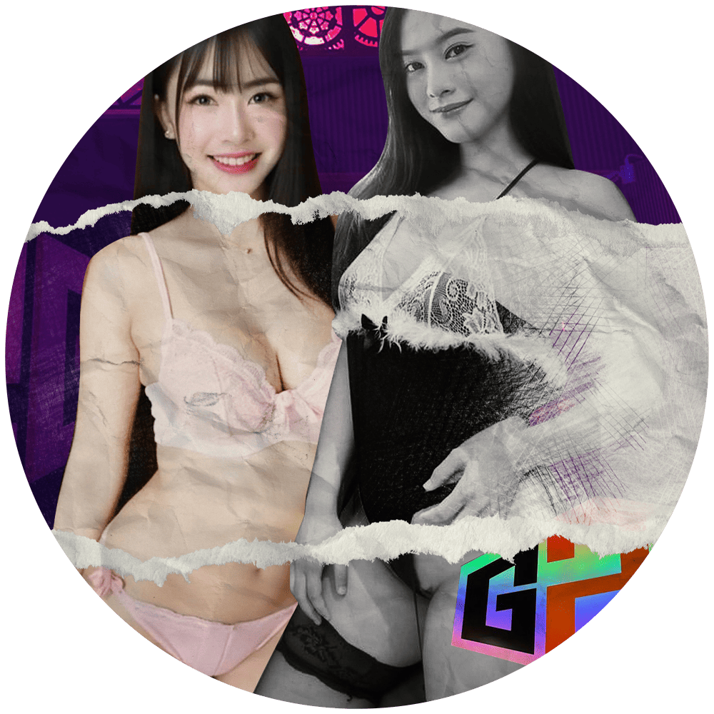 방콕변마 bkk2g